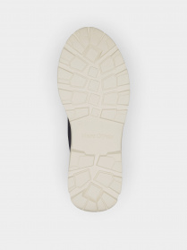 Черевики Marc O’Polo модель 20127016301801-890 Черевики Marc O’Polo модель 20127016301801-890 Фото