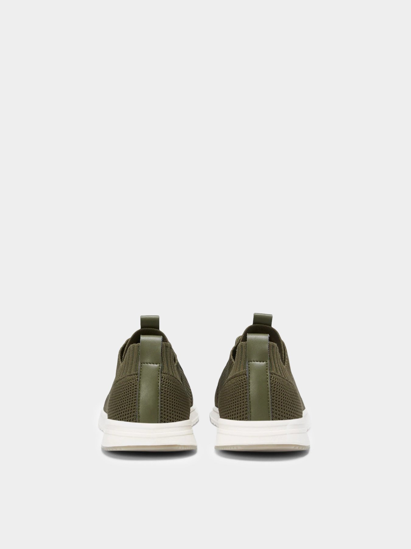 Кроссовки Marc O’Polo модель 20223713502604-410 Фото