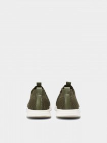 Кроссовки Marc O’Polo модель 20223713502604-410 Фото