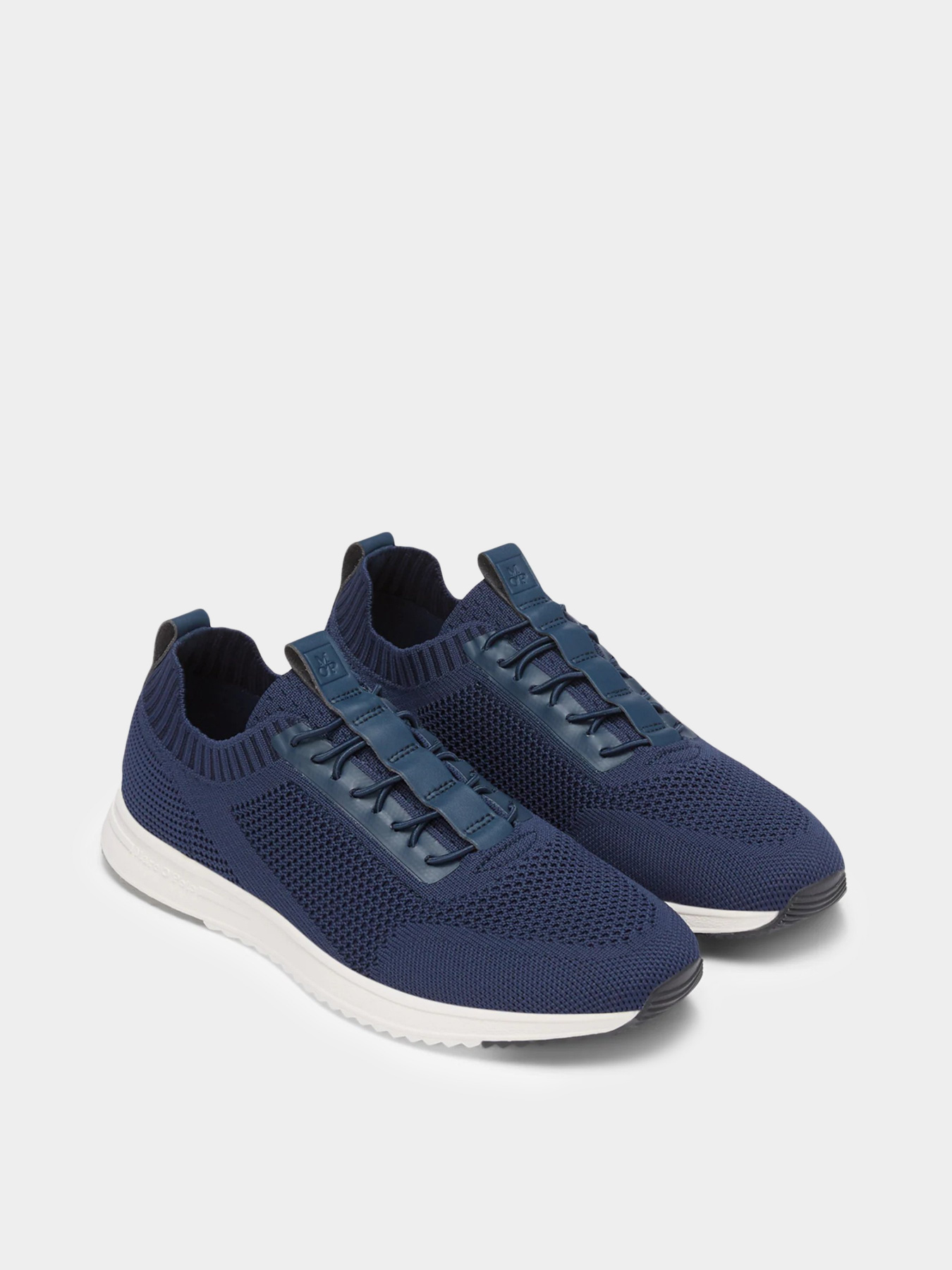 Кроссовки Marc O’Polo модель 20223713502604-890 Фото