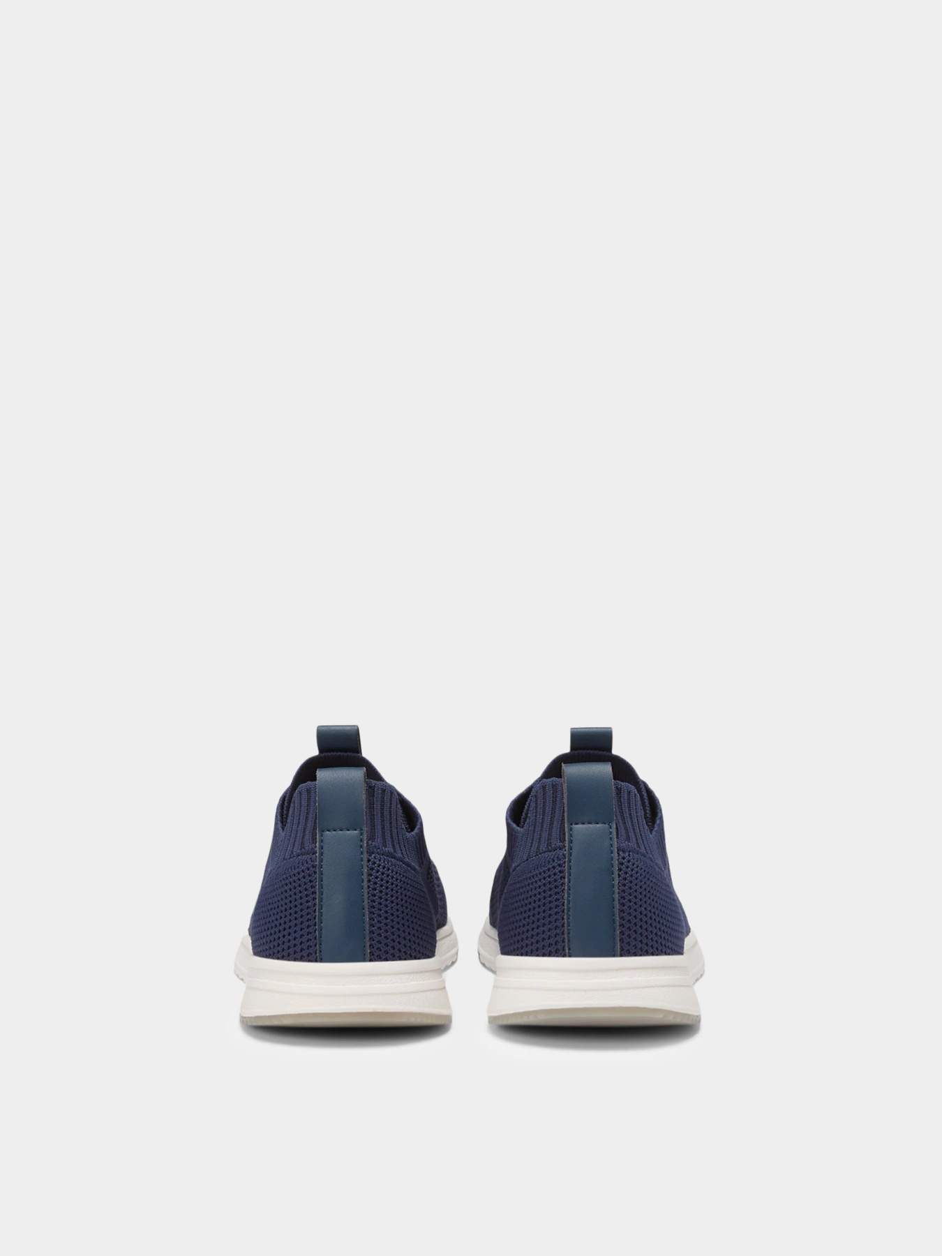 Кроссовки Marc O’Polo модель 20223713502604-890 Фото