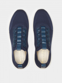 Кроссовки Marc O’Polo модель 20223713502604-890 Фото