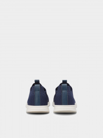 Кросівки повсякденні Marc O’Polo модель 20223713502604-890 Фото