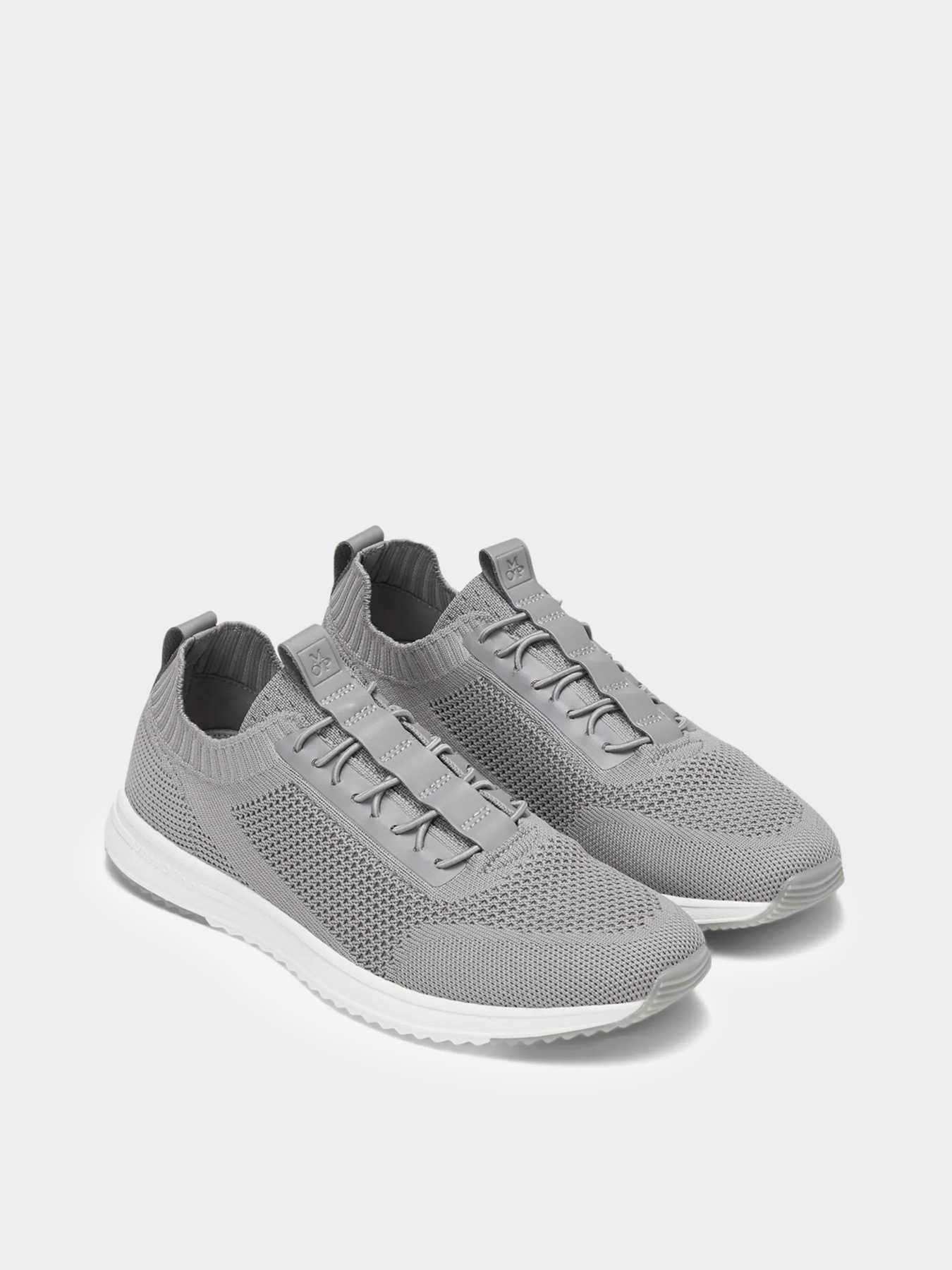 Кроссовки Marc O’Polo модель 20223713502604-920 Фото