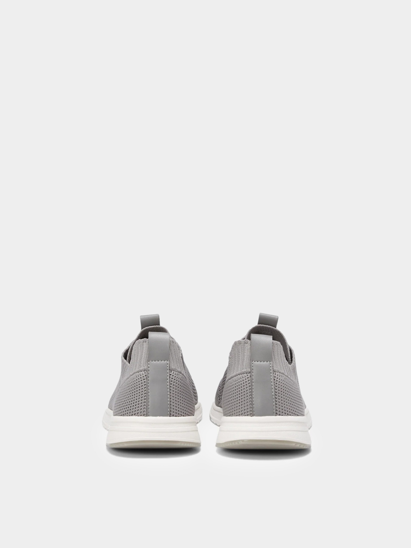 Кроссовки Marc O’Polo модель 20223713502604-920 Фото