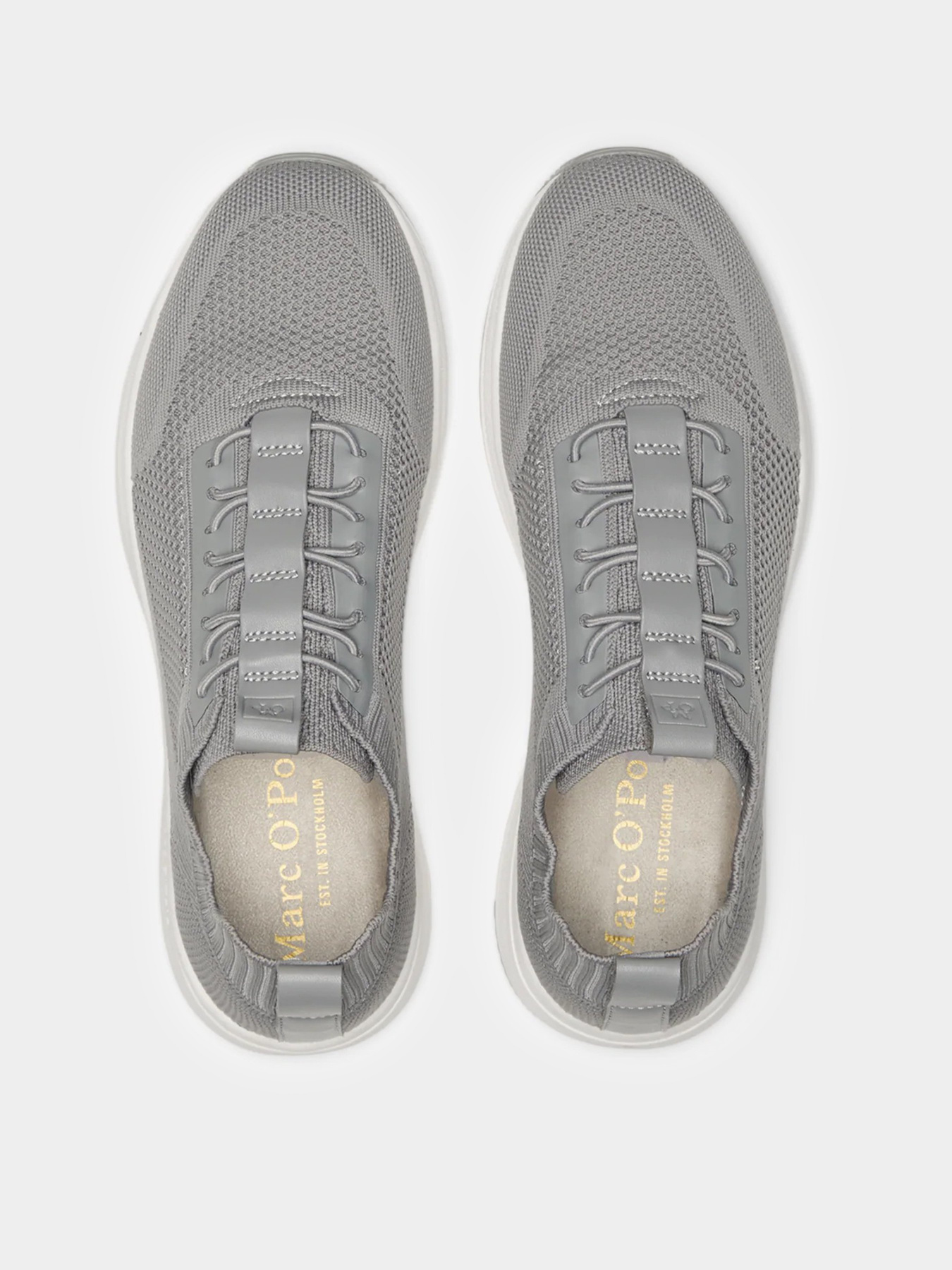 Кроссовки Marc O’Polo модель 20223713502604-920 Фото