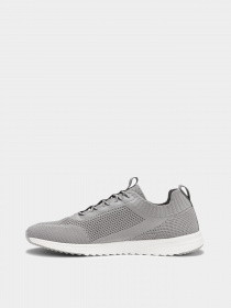 Кроссовки Marc O’Polo модель 20223713502604-920 Фото