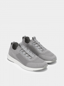 Кроссовки Marc O’Polo модель 20223713502604-920 Фото