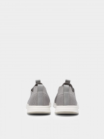 Кроссовки Marc O’Polo модель 20223713502604-920 Фото