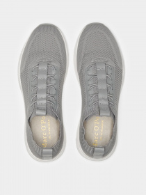 Кроссовки Marc O’Polo модель 20223713502604-920 Фото