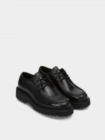 Напівчеревики Marc O’Polo модель 20827443401130-990 Фото