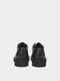 Напівчеревики Marc O’Polo модель 20827443401130-990 Фото