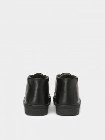 Ботинки Marc O’Polo модель 20726613503166-990 Фото