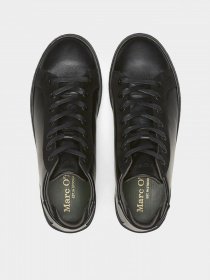 Ботинки Marc O’Polo модель 20726613503166-990 Фото