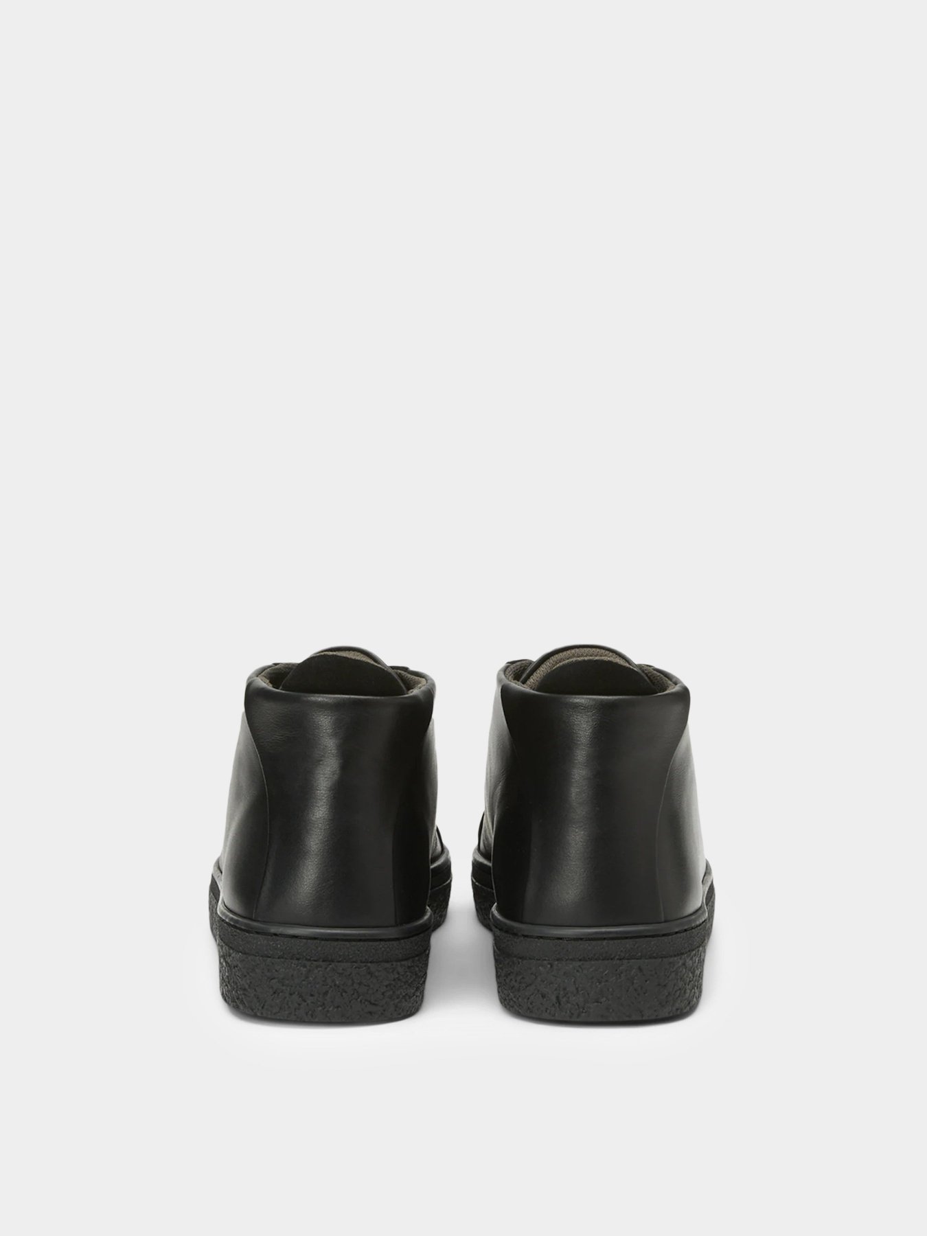 Черевики Marc O’Polo модель 20726613503166-990 Фото