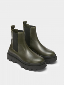 Челси Marc O’Polo модель 20927435001130-481 Фото