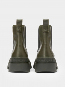 Челси Marc O’Polo модель 20927435001130-481 Фото