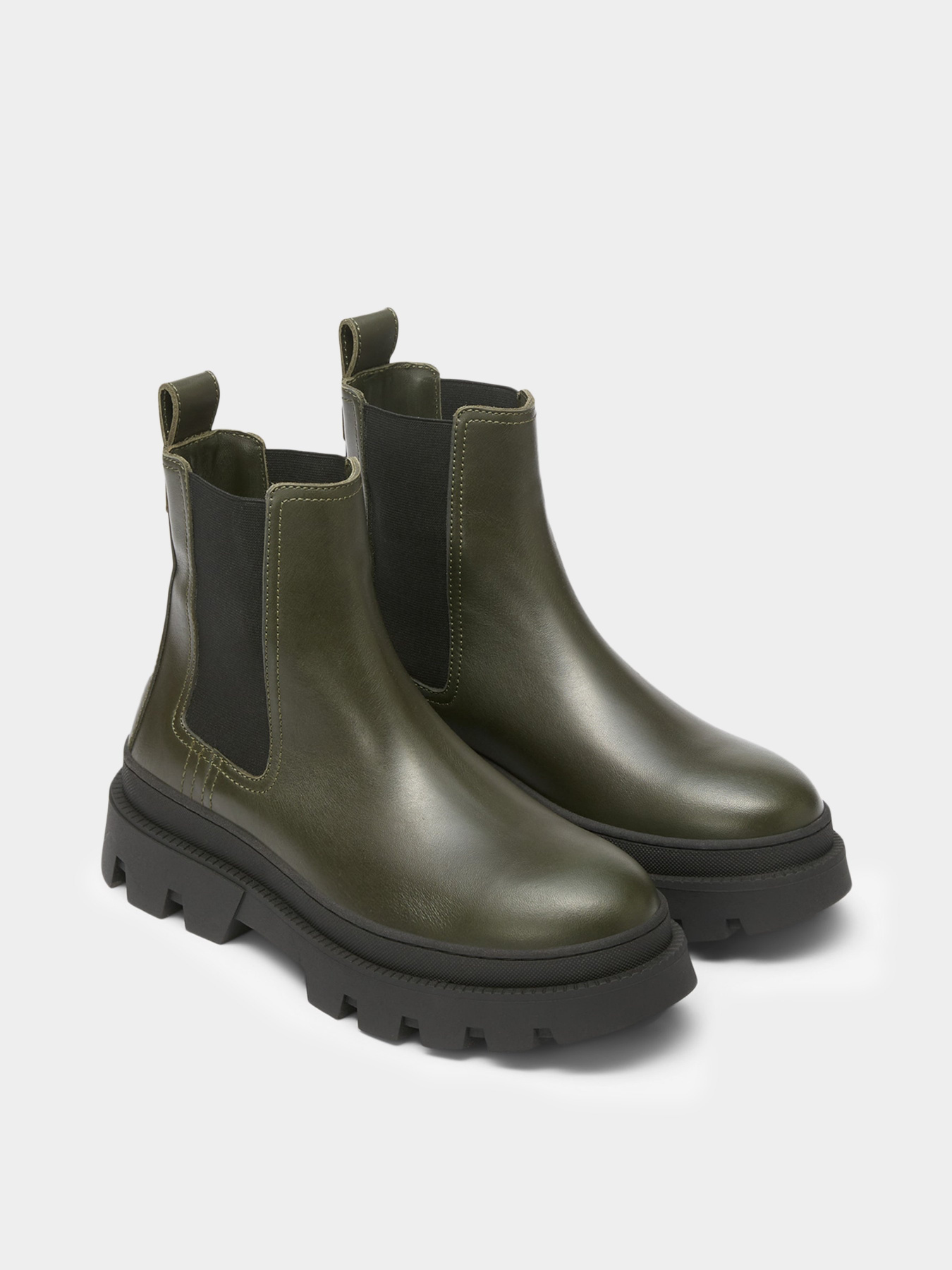 Челсі Marc O’Polo модель 20927435001130-481 Фото