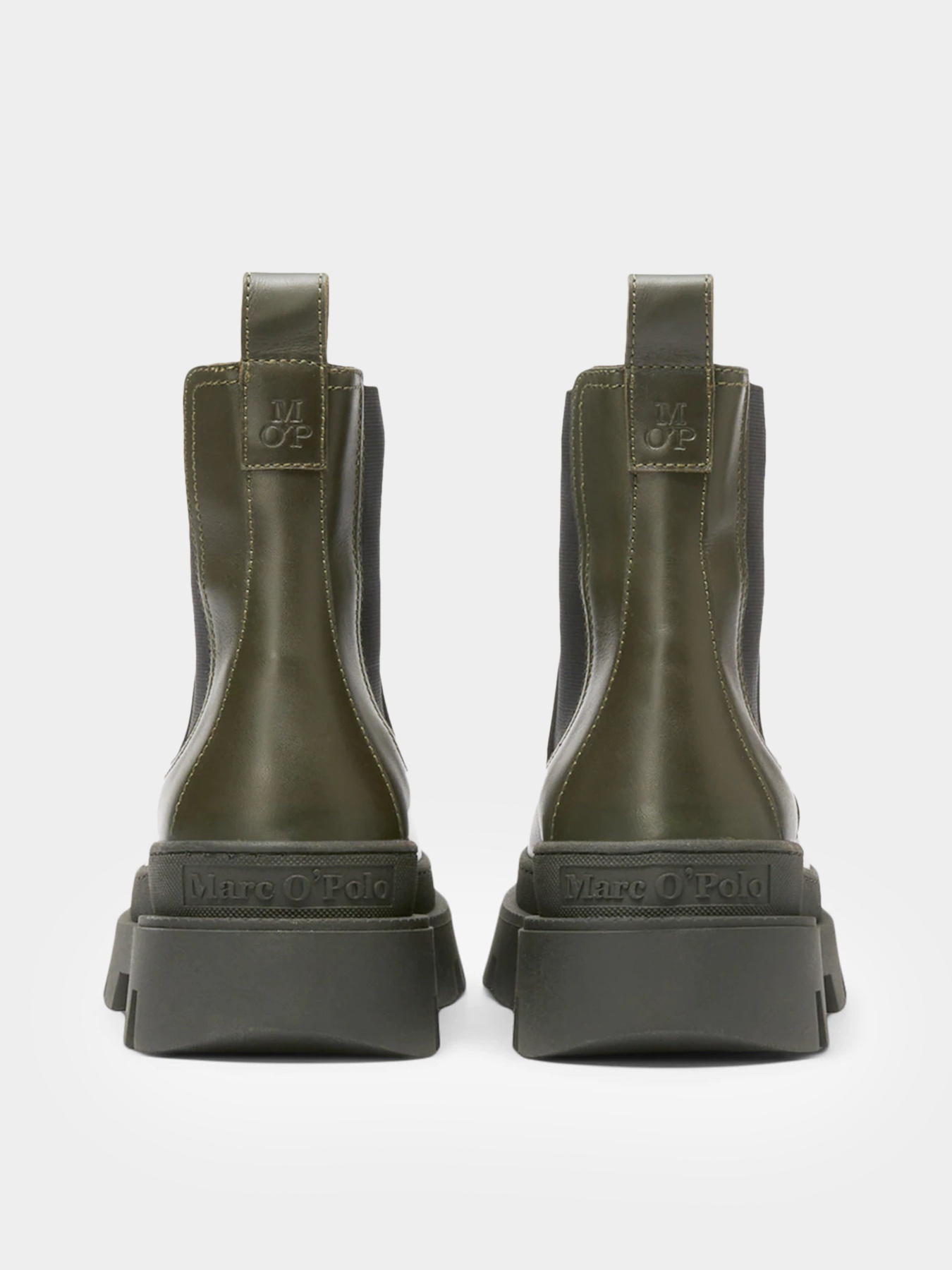 Челсі Marc O’Polo модель 20927435001130-481 Фото