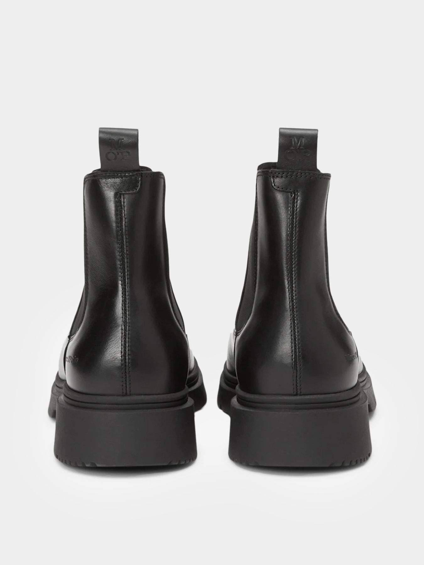 Челси Marc O’Polo модель 20723495001130-990 Фото