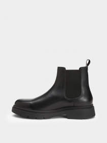 Челси Marc O’Polo модель 20723495001130-990 Фото