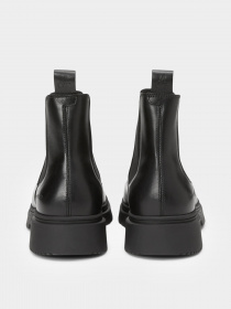 Челси Marc O’Polo модель 20723495001130-990 Фото