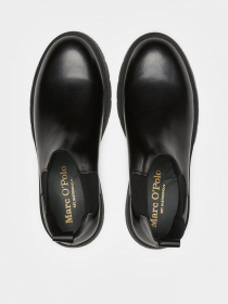 Челси Marc O’Polo модель 20723495001130-990 Фото