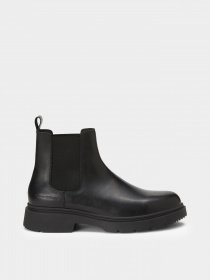 Челси Marc O’Polo модель 20723495001130-990 Фото