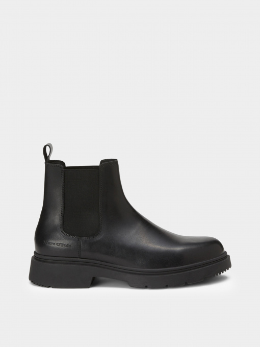 Челси Marc O’Polo модель 20723495001130-990 Фото