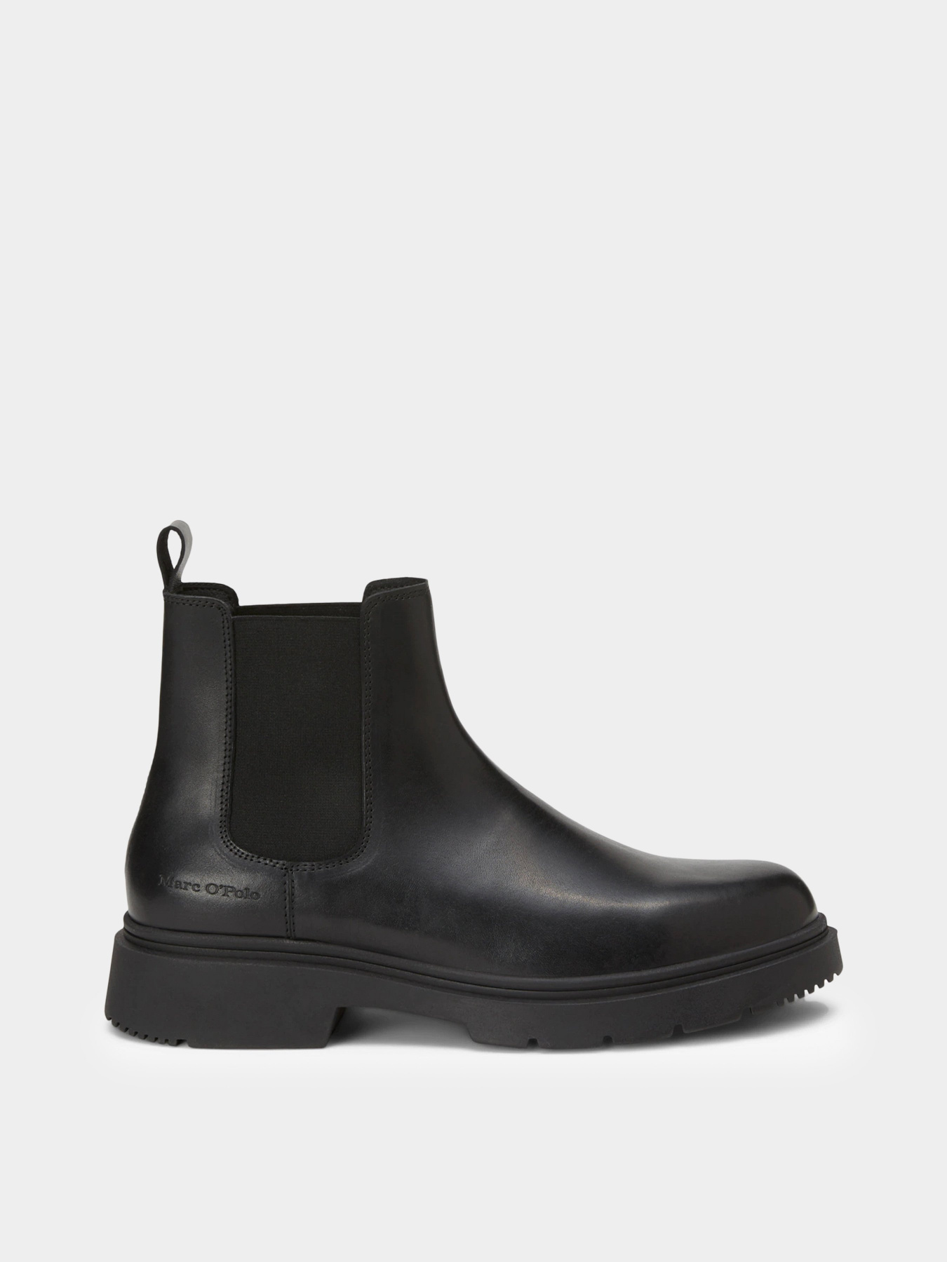 Челси Marc O’Polo модель 20723495001130-990 Фото