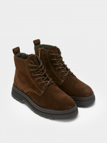 Ботинки Marc O’Polo модель 20825896302325-735 Фото