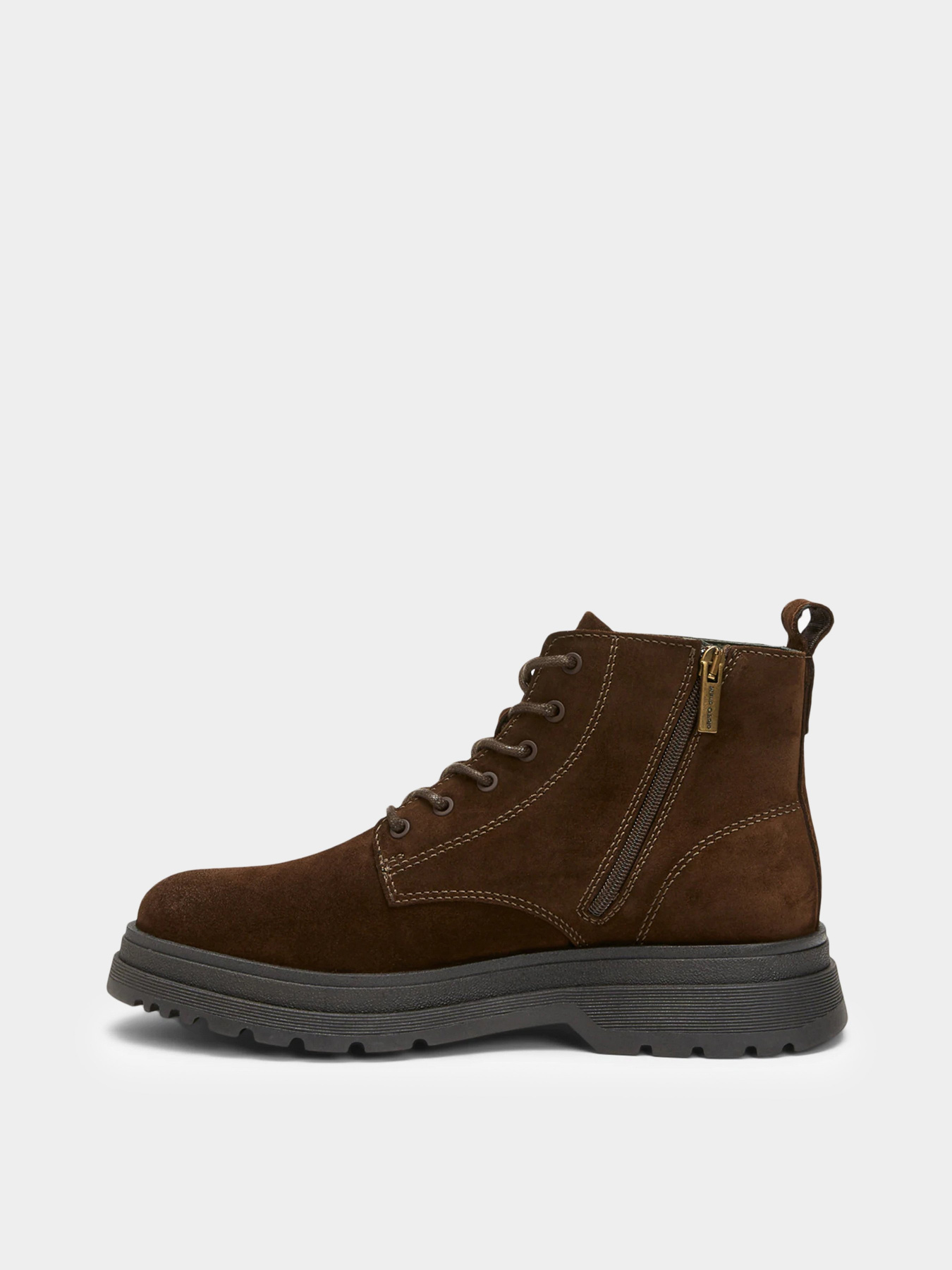 Ботинки Marc O’Polo модель 20825896302325-735 Фото