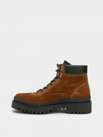 Черевики Marc O’Polo модель 20927396302325-780 Фото