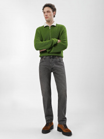 Черевики Marc O’Polo модель 20927396302325-780 Фото