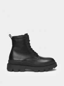 Ботинки Marc O’Polo модель 20927436302130-990 Фото