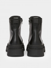 Черевики Marc O’Polo модель 20927436302130-990 Фото