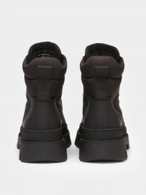 Черевики Marc O’Polo модель 20927436304608-990 Фото