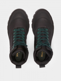 Черевики Marc O’Polo модель 20927436304608-990 Фото