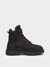 Черевики Marc O’Polo модель 20927436304608-990 Фото