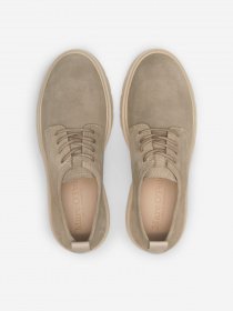 Броги Marc O’Polo модель 30127403401300-717 Фото