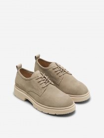 Броги Marc O’Polo модель 30127403401300-717 Фото