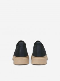 Броги Marc O’Polo модель 30127403401300-890 Фото