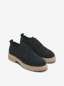 Броги Marc O’Polo модель 30127403401300-890 Фото