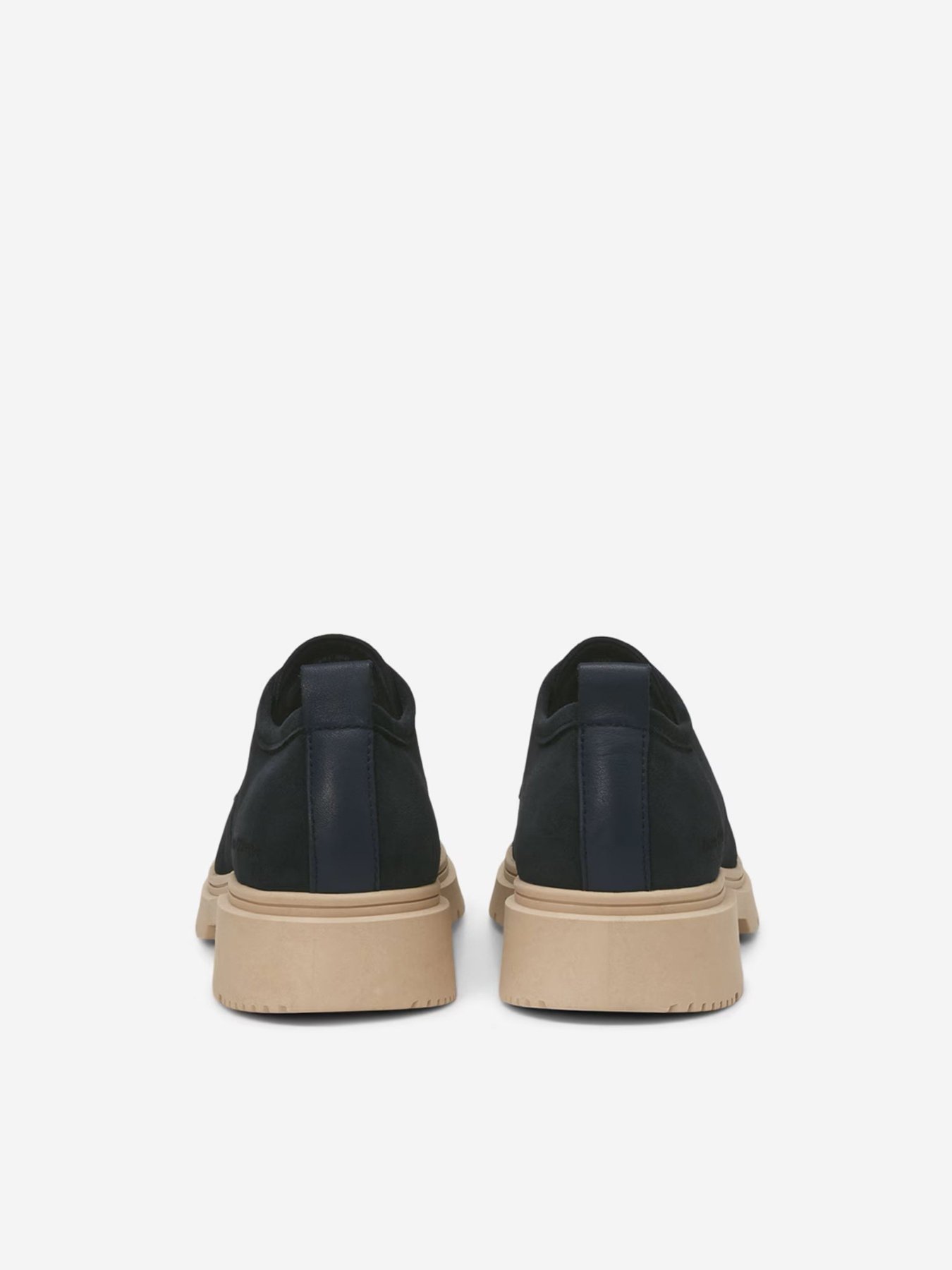 Броги Marc O’Polo модель 30127403401300-890 Фото