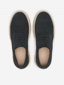 Броги Marc O’Polo модель 30127403401300-890 Фото