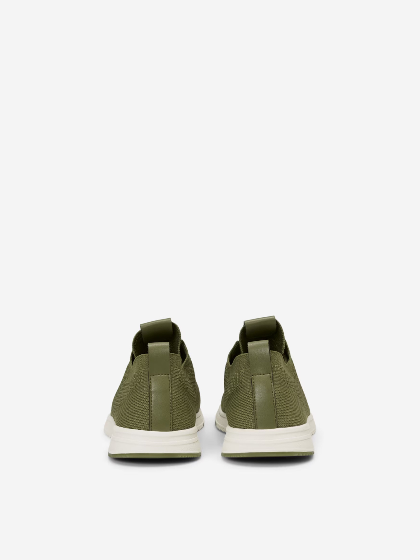 Кросівки Marc O’Polo модель 30223713501604-410 Фото