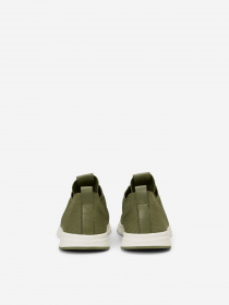 Кросівки Marc O’Polo модель 30223713501604-410 Фото