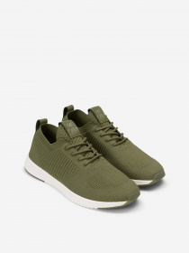 Кросівки Marc O’Polo модель 30223713501604-410 Фото