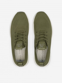 Кросівки повсякденні Marc O’Polo модель 30223713501604-410 Фото