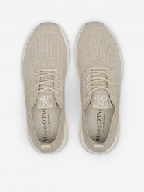 Кросівки Marc O’Polo модель 30223713501604-715 Фото